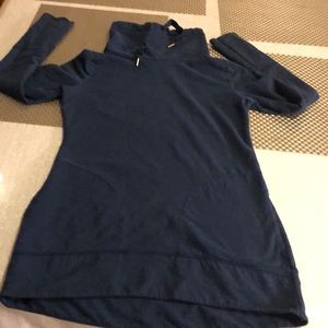 GUC TUNIC TOP🔴SALE